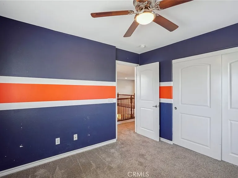 7961 Spaniel Ct — Photo 31