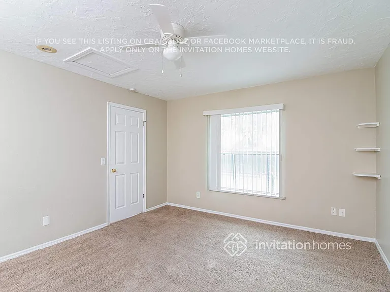 1007 Ell Way — Photo 11