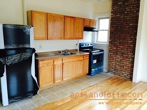 1st image of 353 Washington Ave