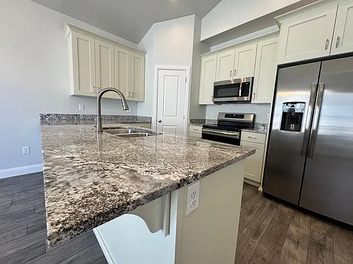 3657 S Sochi Ln Photo 1