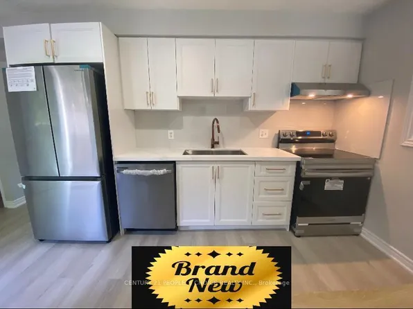 570 B Glen Forrest Blvd, Waterloo, ON N2L 4J5