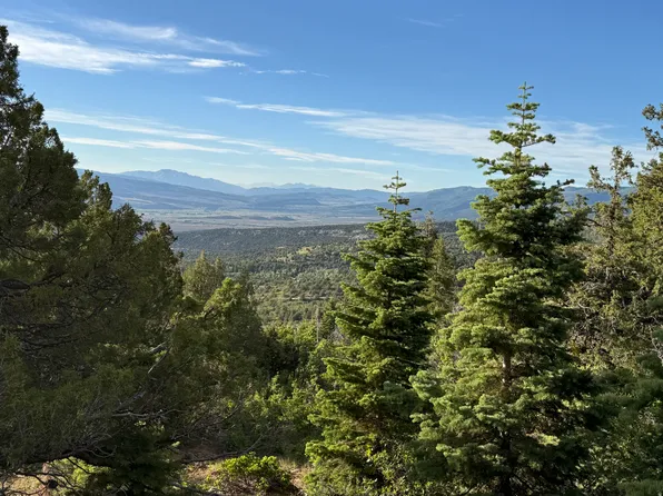 16 Pine Crest Dr, Fairview, UT 84629