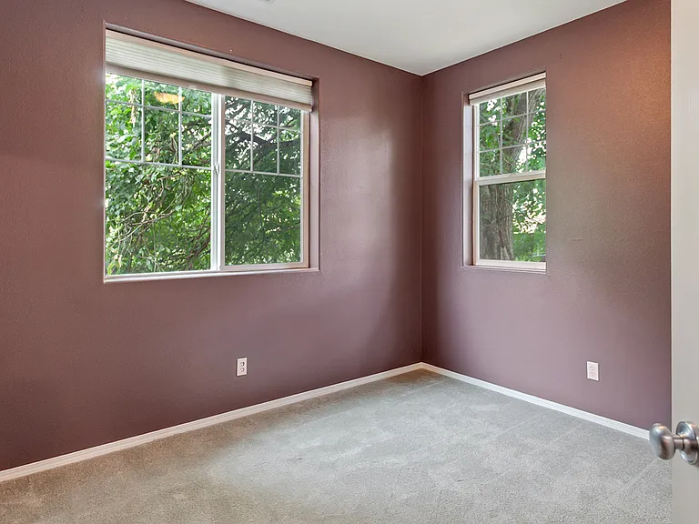 17387 SW Novato Ln — Photo 18