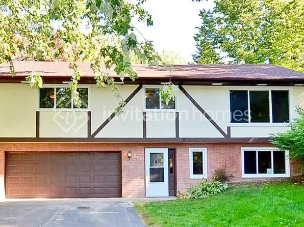 284 Dupont St, Long Lake, MN 55356
