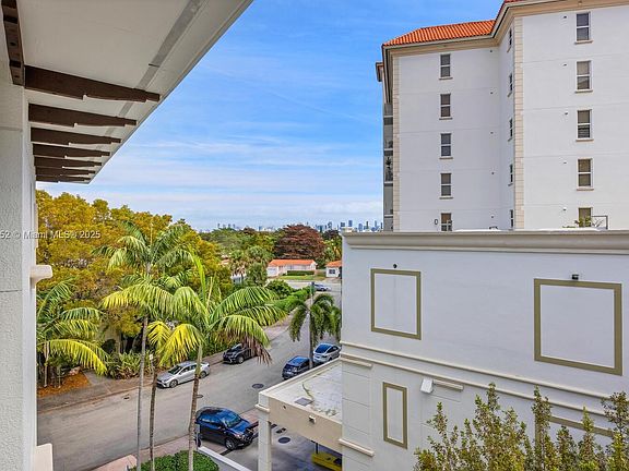 5th image of 50 Alhambra Cir APT 403