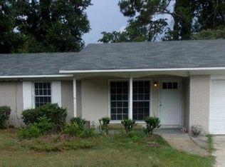 6312 Moon Rd, Columbus, GA 31909