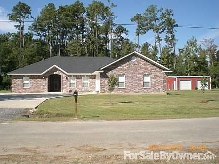 1st image of 4890 Candlewick Dr