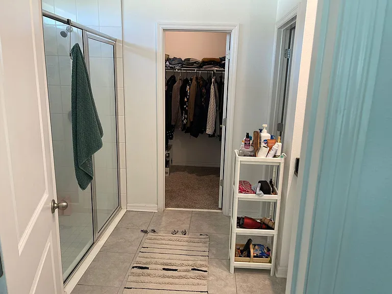 11823 Brighton Knoll Loop — Photo 14