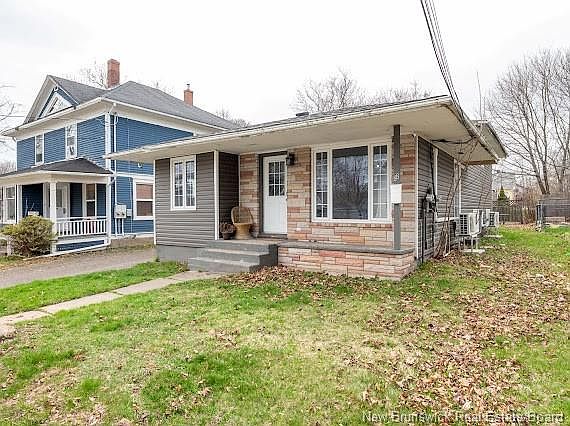 1st image of 88 Somerset Dr #86