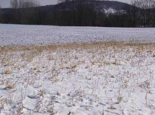 Tbd River Rd, Galena, IL 61036