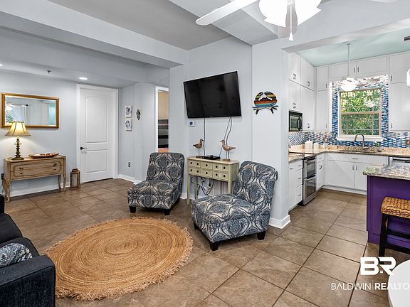 5th image of 1430 Regency Rd Unit D101