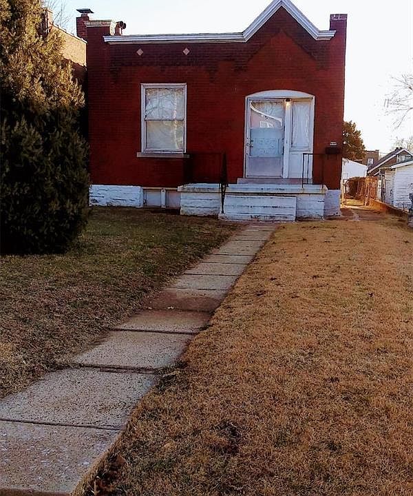 1st image of 3626 Keokuk St