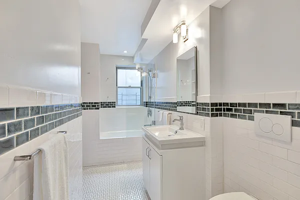 Sold by Brown Harris Stevens | media 13