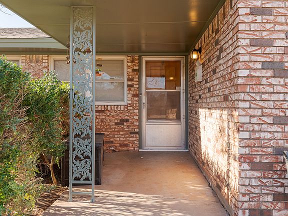 2nd image of 3208 Neighbors Ln