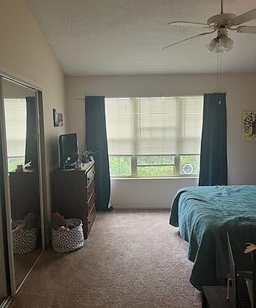 5th image of 5868 Aqua Bay Dr
