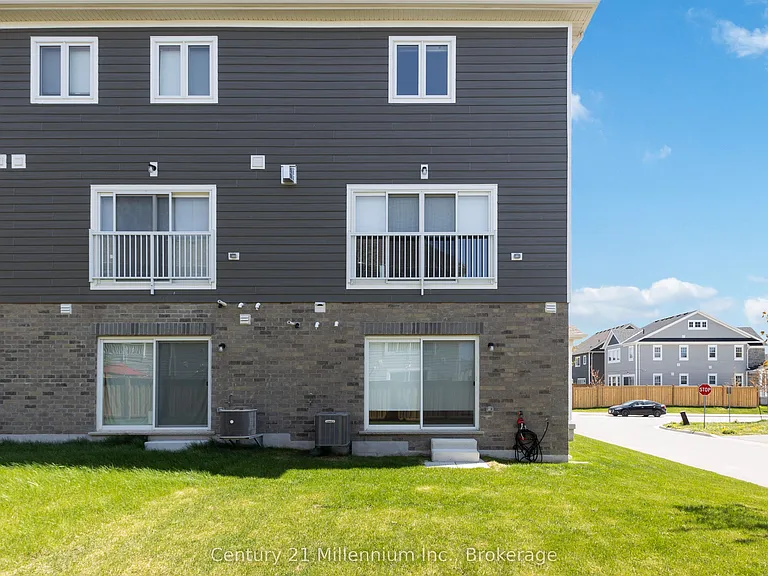 5 Dunes Dr — Photo 46