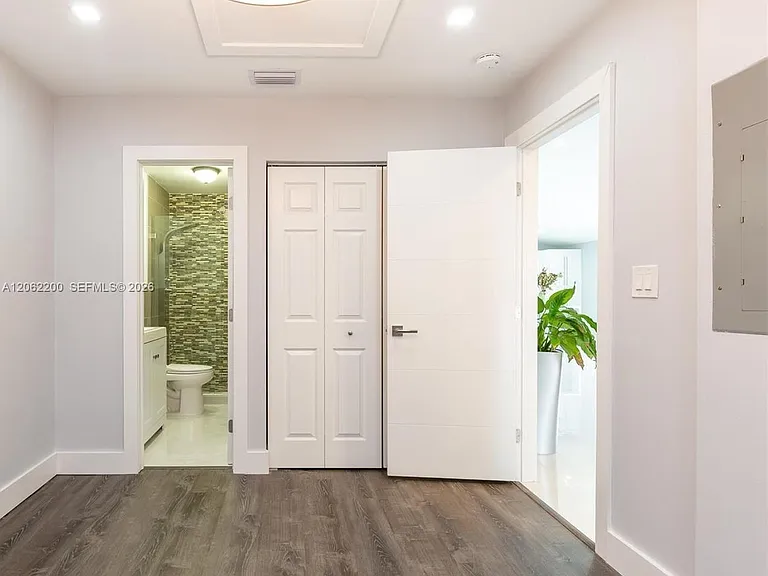 14003 SW 147th Ct — Photo 11