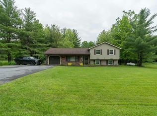 28430 Bartlett Dr, Theresa, NY 13691