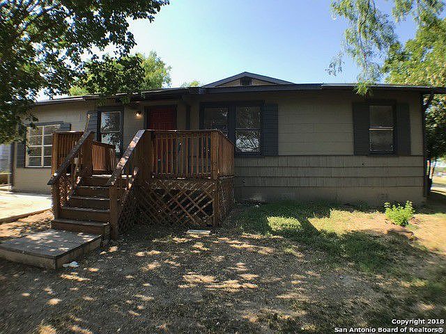 1st image of 469 Menlo Blvd