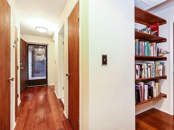 3rd image of 356 Central Park Ave APT E2