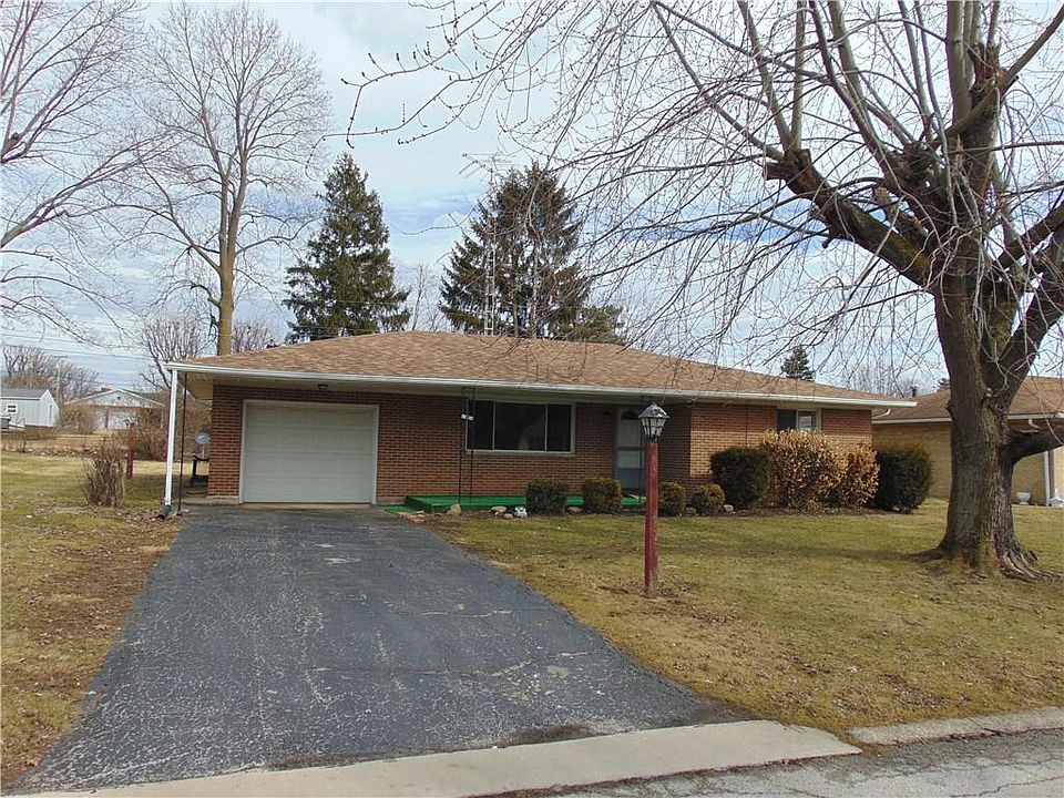 1st image of 107 Hilltop Dr