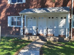 121B 16th Ave #A, Elmwood Park, NJ 07407