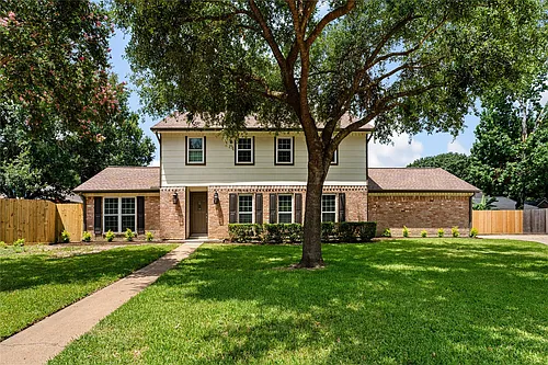 14807 Joshnomi Ln Photo 1 14807 Joshnomi Ln Photo 1