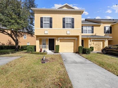 3626 Caruso Pl, Oviedo, FL, 32765