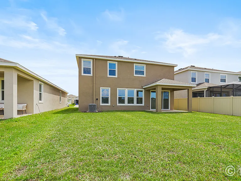 3809 Sunny Spring St — Photo 37