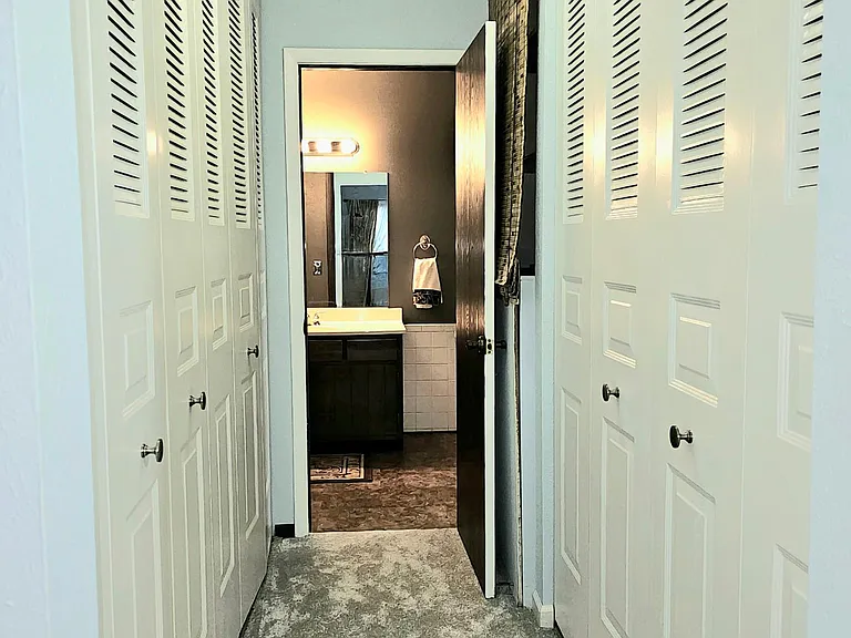 1668 Brownstone Blvd #611 — Photo 8