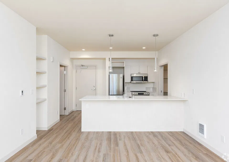 1010 Apartments