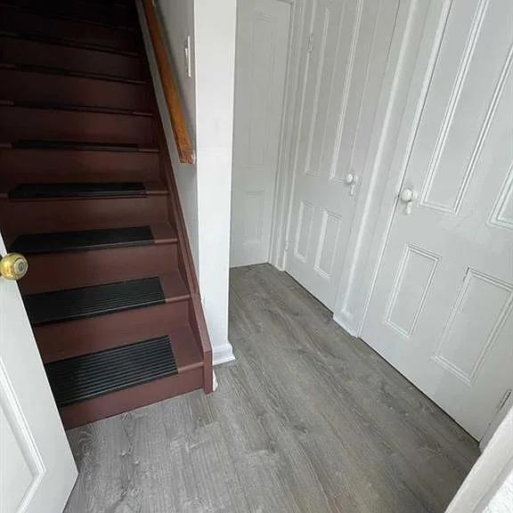 183 County Rd #2 — Photo 3