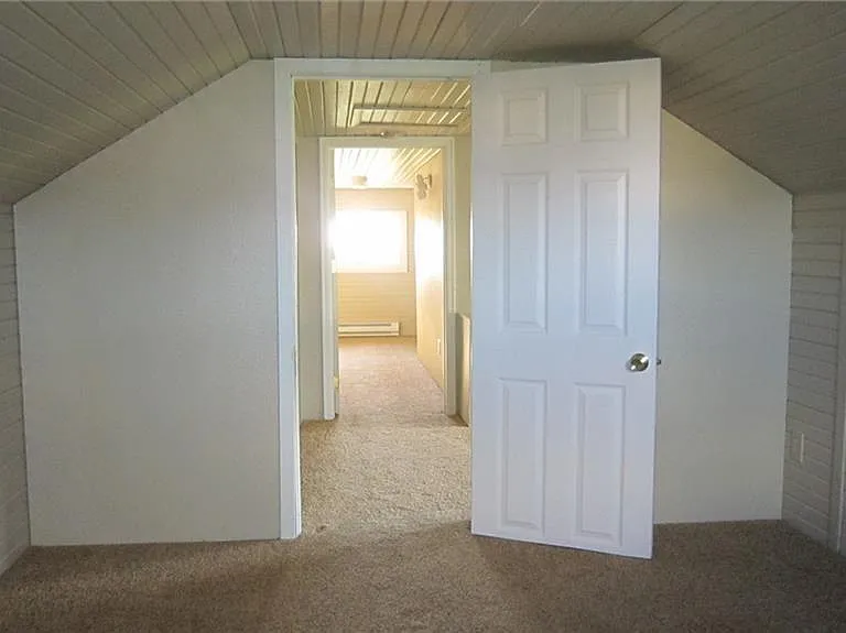 1388 State Route 532 — Photo 15