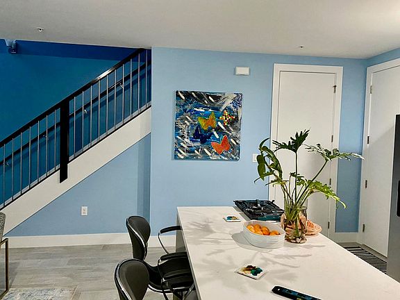 4th image of 3455 NE 5th Ave #9