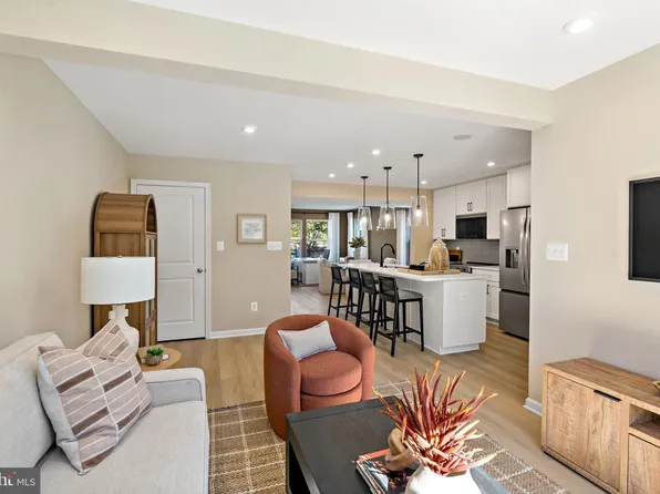 Bosque Ct Homesite 4, Martinsburg, WV 25404