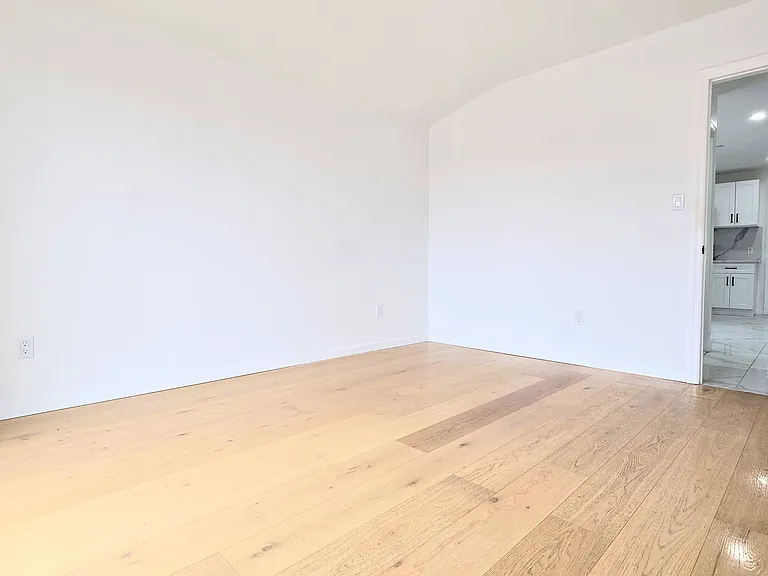 57-39 Lawrence St #3 — Photo 8