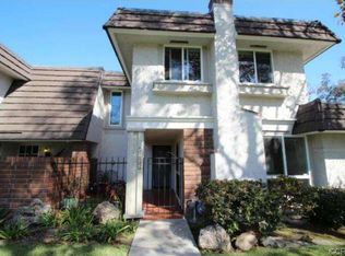 5286 Blackpool Rd, Westminster, CA 92683