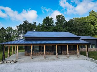 223 Hollin Rd, Tyner, KY 40486