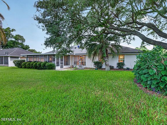 5th image of 5428 DOWNINGTON Drive
