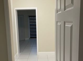 1380 SW 20th St #1380, Miami, FL 33145