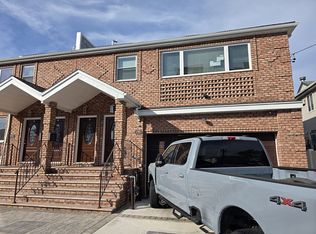 17-20 New Haven Ave, Far Rockaway, NY 11691