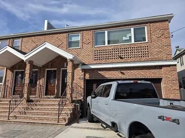 17-20 New Haven Ave, Far Rockaway, NY 11691
