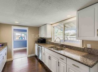 1253 Uinta St, Denver, CO 80220