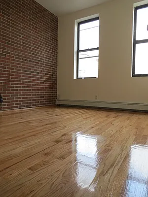 Rented by Roth Realty Management LLC | media 42