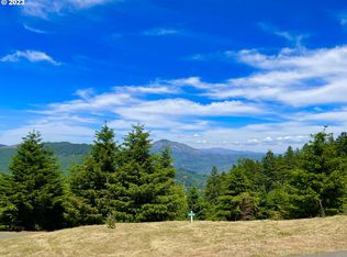 Crown Terrace Rd #18, Brookings, OR 97415