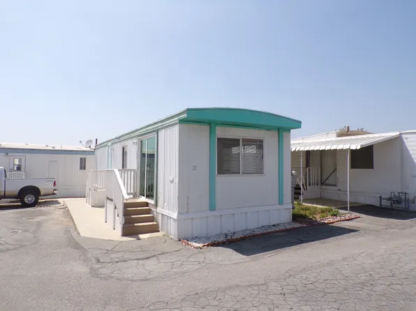 12710 3rd St, Yucaipa, CA
