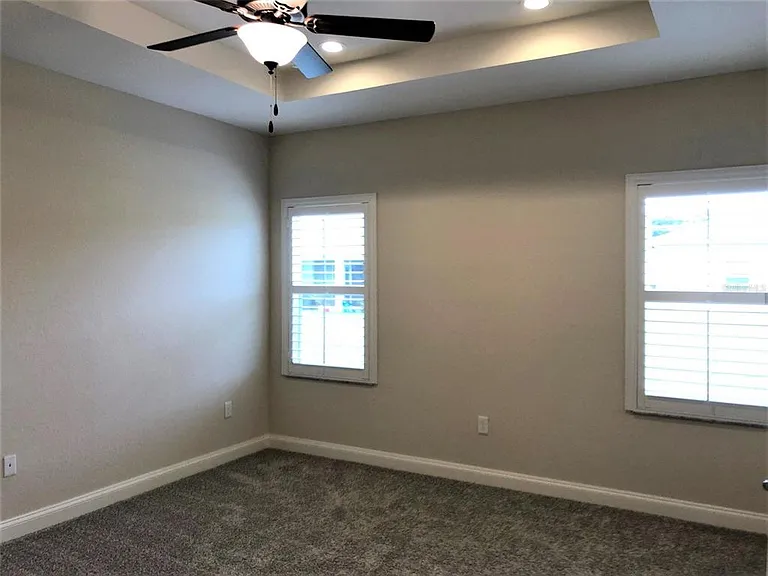 6063 Highlands Grace Blvd — Photo 27