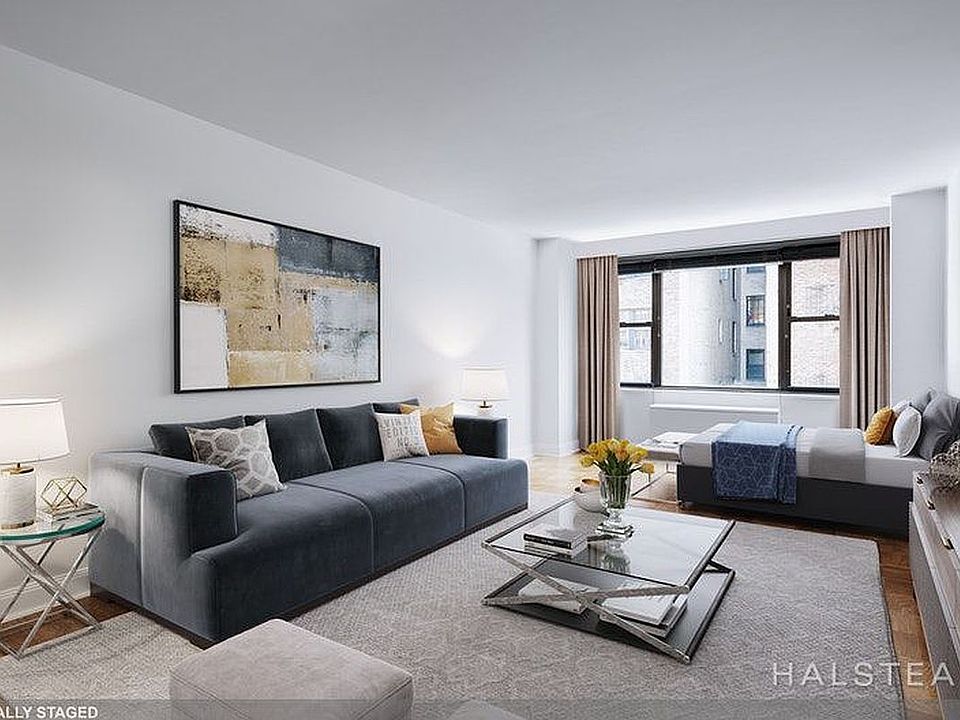 1st image of 305 E 40th St #4V