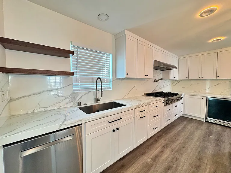16419 Bear Meadow Cir — Photo 11