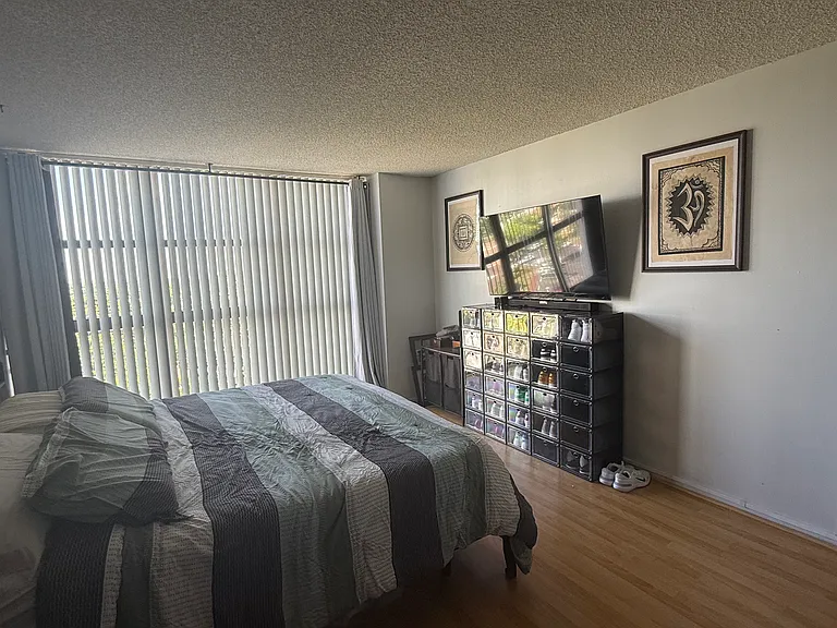 200 Leslie Dr #1029 — Photo 9